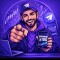 Канал Telegram Альберт | Марафон Х100 @albertx100 – реальные отзывы