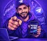Канал Telegram Альберт | Марафон Х100 @albertx100 – реальные отзывы