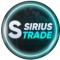 Канал Telegram SIRIUS TRADE – отзывы о Владе vbtred