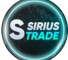 Канал Telegram SIRIUS TRADE – отзывы о Владе vbtred