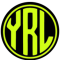Канал Telegram YRL BETS @yrlralfs – реальные отзывы