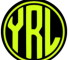 Канал Telegram YRL BETS @yrlralfs – реальные отзывы