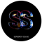 Канал Telegram SS | SEREBROV SQUAD – отзывы о Евгении @serebrov_ev