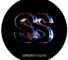 Канал Telegram SS | SEREBROV SQUAD – отзывы о Евгении @serebrov_ev