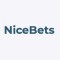 Обзор верификатора ставок nice-bets ru – честные отзывы о Никите Харькове