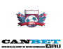 Отзывы о Canbet.ru