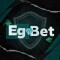 Обзор канала Telegram Eg | Bet – реальные отзывы