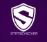 Statschecker com — прогнозы по теории вероятности, отзывы