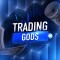 Канал Telegram Trading Gods (Алекс) – реальные отзывы