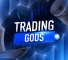 Канал Telegram Trading Gods (Алекс) – реальные отзывы