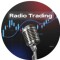 Канал Telegram Radio Trading – отзывы о Максиме @maxvrynke Канал Telegram Radio Trading – отзывы о Максиме @maxvrynke