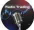 Канал Telegram Radio Trading – отзывы о Максиме @maxvrynke