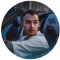 Канал Telegram ARTmoney Трейдинг – реальные отзывы