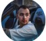 Канал Telegram ARTmoney Трейдинг – реальные отзывы