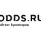 Рейтинг букмекеров Odds ru: прогнозы и новости спорта – реальные отзывы