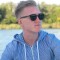 Канал Telegram Дмитрий Погорелов | Здесь и сейчас @premium_dmitry_official – реальные отзывы