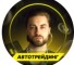 Канал Telegram Автотрейдинг | Яновский Игорь @yanovskyigor – реальные отзывы
