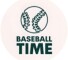 Канал Telegram Baseball Time / American Sport / NHL&MLB – реальные отзывы