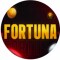Канал Telegram FORTUNA – отзывы о Григории @friend_gregory