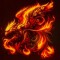 Канал Telegram Феникс @crypto_like_a_phoenix – реальные отзывы Канал Telegram Феникс @crypto_like_a_phoenix – реальные отзывы