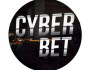 Отзывы о Cyber-Bet.org