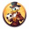 Канал Telegram В гостях у Скруджа @dSkrudzh – реальные отзывы