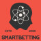 Обзор проекта Smart Betting (Смарт Беттинг) – отзывы о ставках и обучении