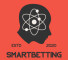 Обзор проекта Smart Betting (Смарт Беттинг) – отзывы о ставках и обучении