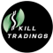 Канал Telegram SKILL TRADINGS – отзывы о ALEXEI