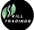 Канал Telegram SKILL TRADINGS – отзывы о ALEXEI