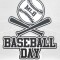 Обзор канала Telegram Baseball Day | MLB – отзывы о Сергее @sergeyaadm