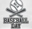 Обзор канала Telegram Baseball Day | MLB – отзывы о Сергее @sergeyaadm