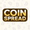 Канал Telegram CoinSpread | Арбитраж крипты – отзывы о Марке @arbitragemark
