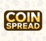 Канал Telegram CoinSpread | Арбитраж крипты – отзывы о Марке @arbitragemark