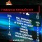 Ставки на футбол на точный счет: как правильно выбирать события, стратегии