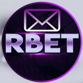 Жалоба на @ BETTORY@ Roma фото 2