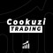 Канал Telegram Cookuzi Trading – отзывы о сигналах из ВИП чата