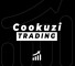 Канал Telegram Cookuzi Trading – отзывы о сигналах из ВИП чата