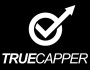 Truecapper (Truecapp) — мошенник, Отзывы