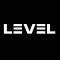 Канал Telegram LΞVΞL – отзывы об Александре @leveladmin1