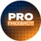 Канал Telegram PROГНОЗИСТ – отзывы о боте Прогнозист | Консультант @ProfitPrognozBot