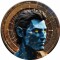 Канал Telegram Крипто киллер – отзывы об Александре @alexandr_crypto2