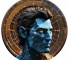 Канал Telegram Крипто киллер – отзывы об Александре @alexandr_crypto2