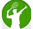 Обзор проекта Paritennis ru – реальные отзывы о ставках на теннис