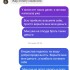 Жалоба на Владислав Шишков @mbrushedprod аккаунт в Инстаграм фото 3