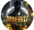 Канал Telegram MAFIA G – отзывы об Alex @MafiaG77