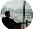 Канал Telegram OSIPOV CLUB – отзывы о Николае Осипове