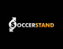 Отзывы SoccerStand.com (Соккерстенд)