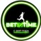 Канал Telegram BET IN TIME – отзывы о Promo @xpishixmne