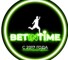 Канал Telegram BET IN TIME – отзывы о Promo @xpishixmne